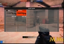 Warmode-shotguns