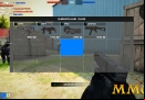 Warmode-submachine-guns