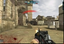 warrock-combat