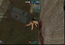 warrock-dead-stripper