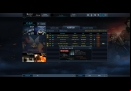 warrock-room-list
