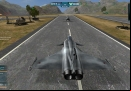 warrock-runway