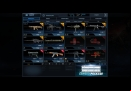 warrock-weapons
