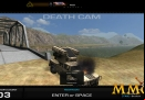 warrock-death-cam