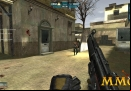 warrock-free-to-play