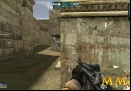 warrock-image