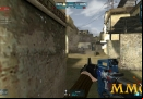 warrock-nexon-eu