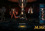wild-buster-vanguard-blade