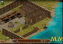 wild-terra-graphics