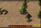 wild-terra-mmo