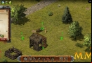 wild-terra-mmorpg