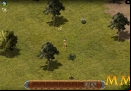 wild-terra-spawn