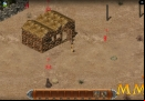 wild-terra-survival