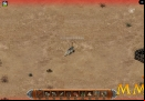 wild-terra-wolf-attack