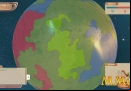 win-that-war-planet