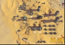 win-that-war-screenshot