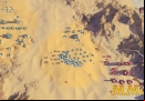 win-that-war-video