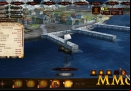 wind-of-luck-shipyard3