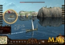 wind-of-luck-damage