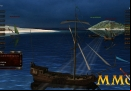 wind-of-luck-no-sails