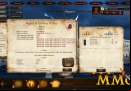 wind-of-luck-plunder