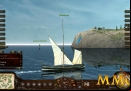 wind-of-luck-sail