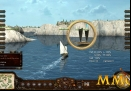 wind-of-luck-scope