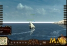 wind-of-luck-sea