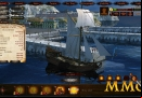 wind-of-luck-shipyard2