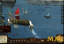 wind-of-luck-treasure-hunting
