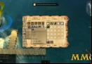 Windward-Ammunition.jpg