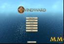 Windward-Main-Menu.jpg