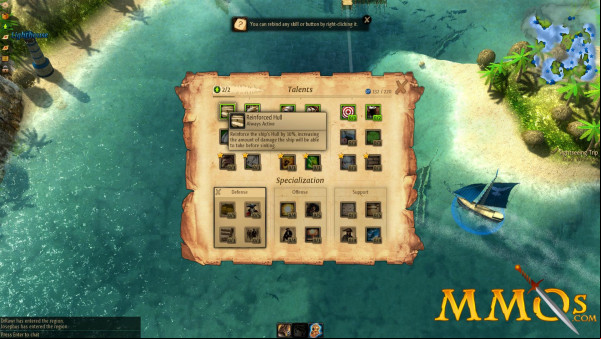 Windward-Talent-Tree.jpg