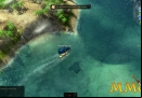 Windward-1920x1080.jpg