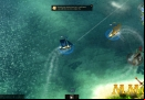Windward-Altay.jpg