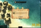 Windward-Capture-Hasnaburg.jpg