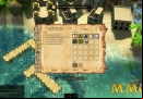 Windward-Cargo.jpg