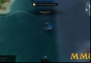 Windward-Free-To-Play-MMO.jpg