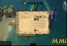 Windward-Interface.jpg