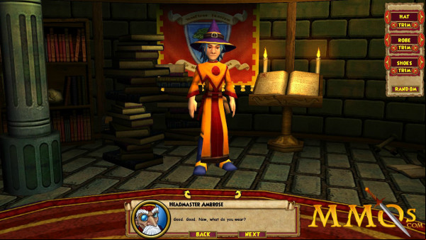 Wizard101-customization.jpg