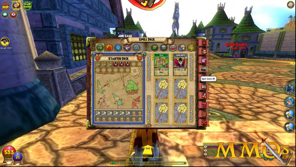 Wizard101-spell-deck.jpg