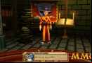 Wizard101-customization.jpg