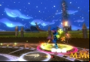 Wizard101-enemy-wizard.jpg