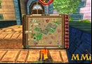 Wizard101-map.jpg