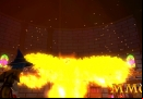 Wizard101-phoenix.jpg
