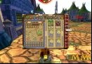 Wizard101-spell-deck.jpg