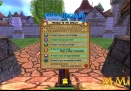 Wizard101-the-spiral.jpg
