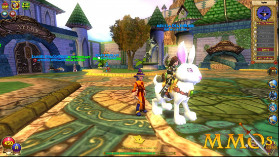 Wizard101-mount.jpg