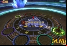Wizard101-arena.jpg