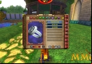 Wizard101-backpack.jpg